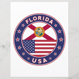 Florida