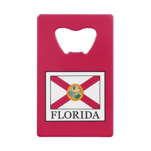 Florida