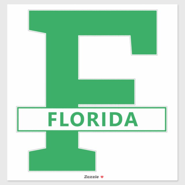 Florida (Sheet)