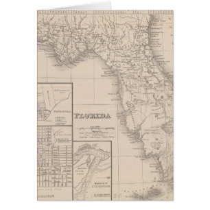 Florida