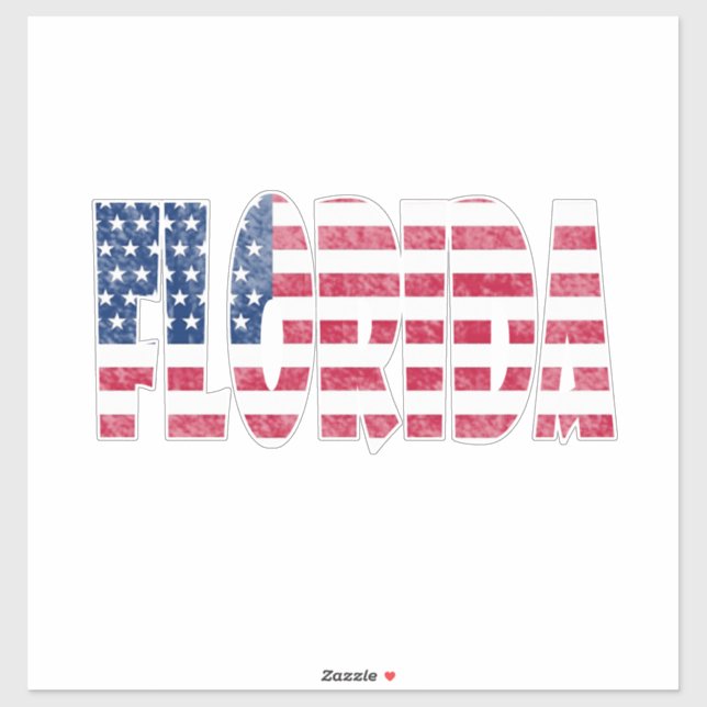 Florida (Sheet)