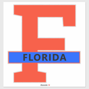 Florida