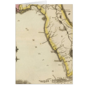 Florida 15