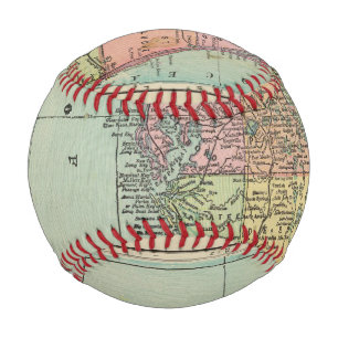 Florida 4 baseball