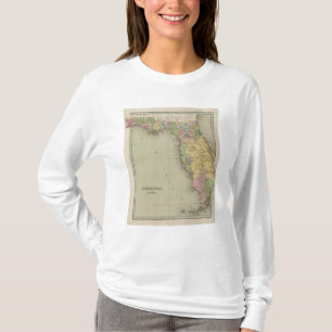 Florida 7 T-Shirt
