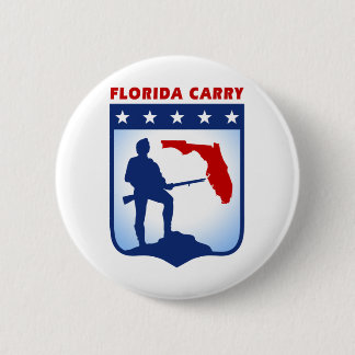Florida Carry Pin