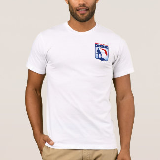 Florida Carry Tee