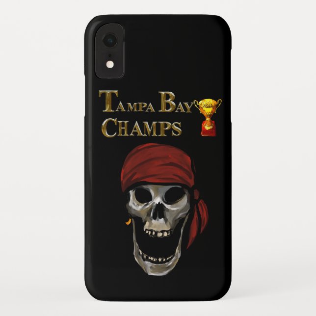 FLORIDA Case-Mate iPhone CASE (Back)