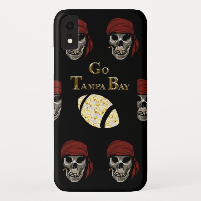 FLORIDA Case-Mate iPhone CASE (Back)