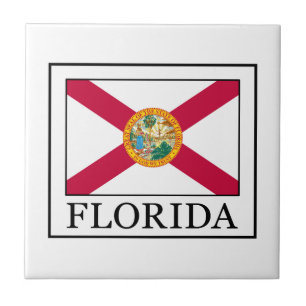 Florida Ceramic Tile