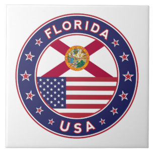 Florida Ceramic Tile