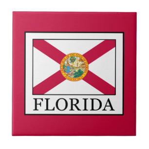 Florida Ceramic Tile