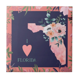 Florida Ceramic Tile