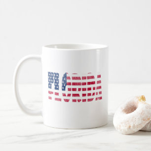 Florida Coffee Mug