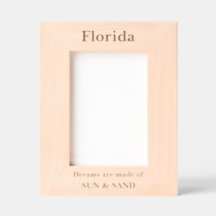 Florida  