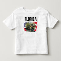 Florida Fine Jersey