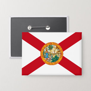 Florida Flag: The Sunshine State of Floridians