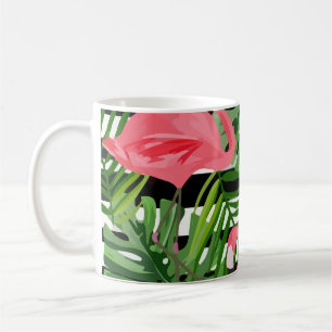 Florida Forest Coffee Mug