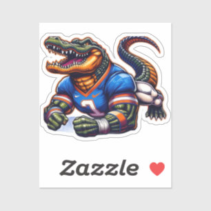 Florida gators 