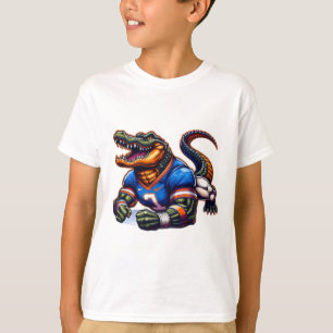 florida gators T-Shirt