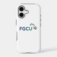 Florida Gulf Coast University Eagles