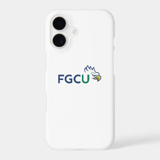 Florida Gulf Coast University Eagles