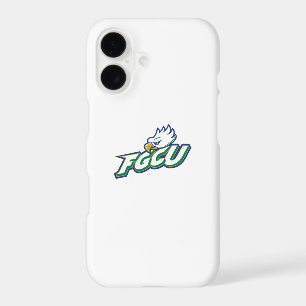 Florida Gulf Coast University Eagles