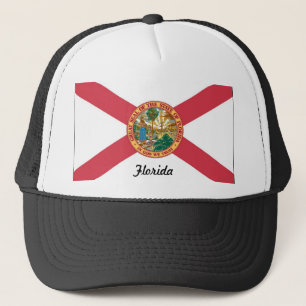 Florida hat