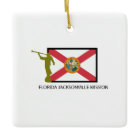 FLORIDA JACKSONVILLE MISSION LDS CTR