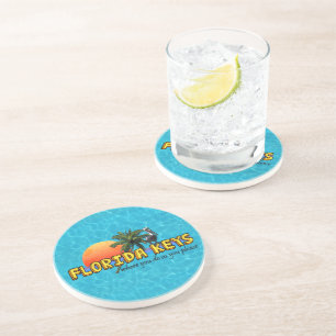 Florida Keys Coaster