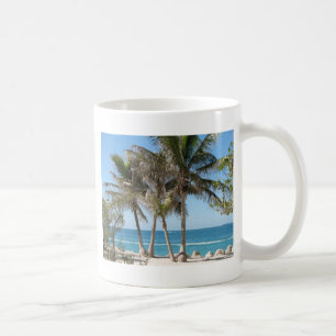 Florida Keys Coffee Mug