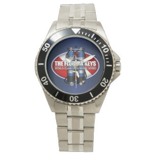 Florida Keys (ST) Watch