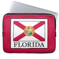 Florida