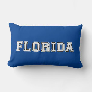 Florida Lumbar Cushion