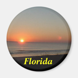 Florida magnets
