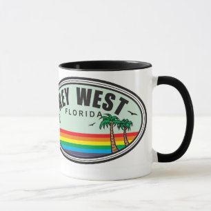 Florida Mug