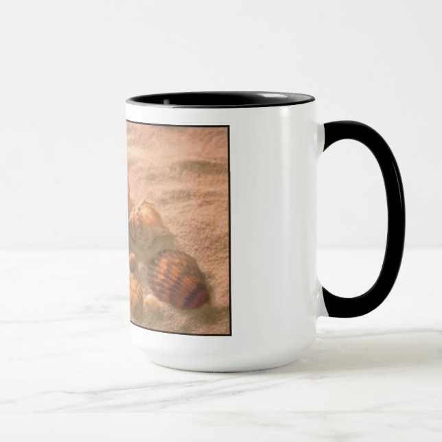 florida mug-bob mug (Right)