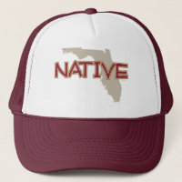 Florida NATIVE