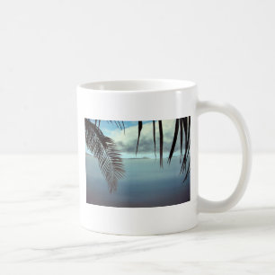 Florida Skies Coffee Mug