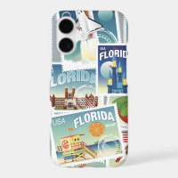 Florida Stamps
