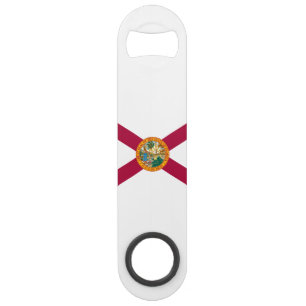 Florida State Flag