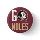 Florida State Go Noles