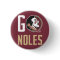 Florida State Go Noles