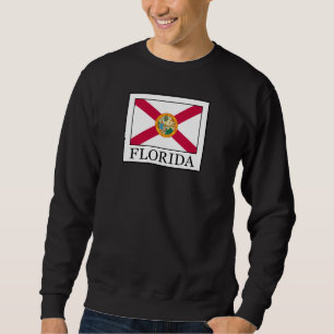 Florida Sweatshirt