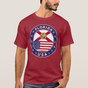 Florida T-Shirt