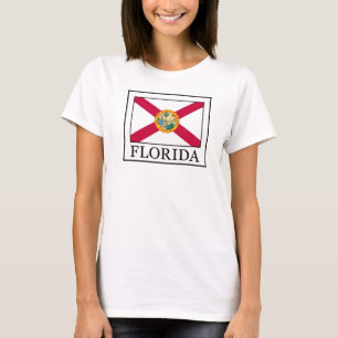 Florida T-Shirt