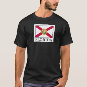Florida T-Shirt