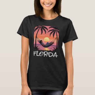 Florida T-Shirt
