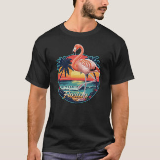 FLORIDA T-Shirt