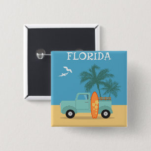 Florida:Travel Button